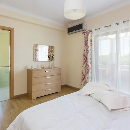 Anabela アルブフェイラ