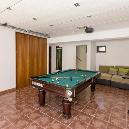 Anabela アルブフェイラ