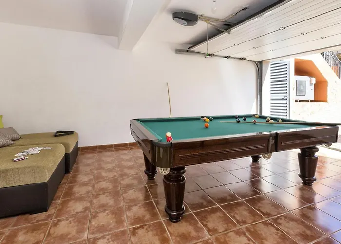 Anabela アルブフェイラ