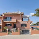 Anabela Albufeira