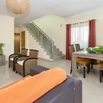 Villa Anabela Albufeira