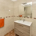 Anabela Villa Albufeira