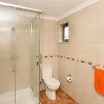 Anabela Villa