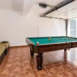 Anabela Villa