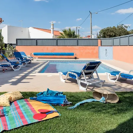 Anabela Albufeira