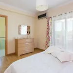 Villa Anabela Albufeira