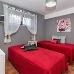Anabela Albufeira