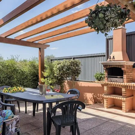 Anabela 빌라 알부페이라