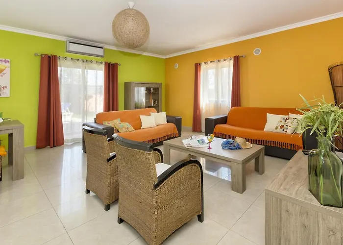 Anabela 알부페이라