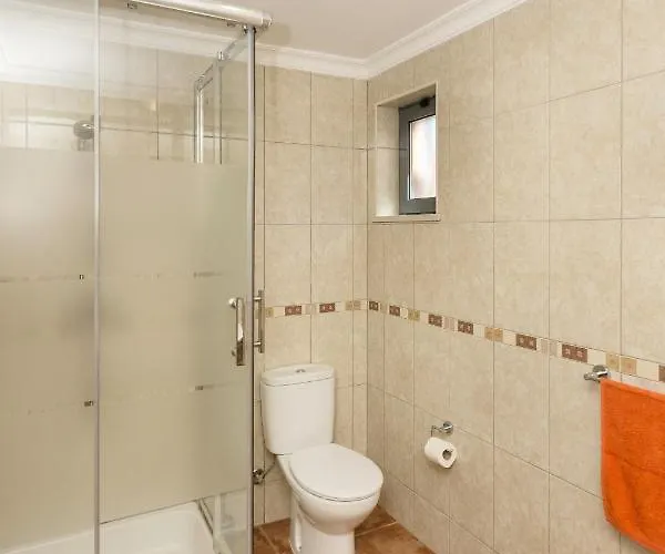 Anabela * 알부페이라