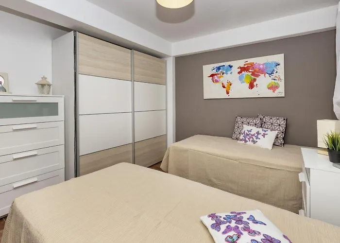 Anabela * 알부페이라